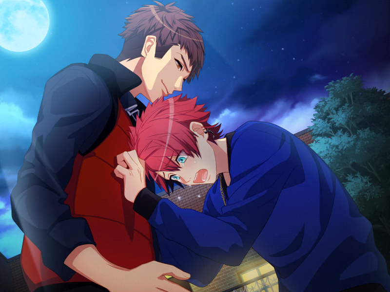 File:Main Story Act 3 Ch 31 CG.png