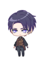 Masumi 108 Chibi.png