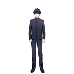 Tsumugi Uniform Fullbody.png