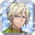 (Royal Style) Citron Serious R Icon Bloomed.png