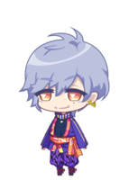 Misumi 052 Chibi.png