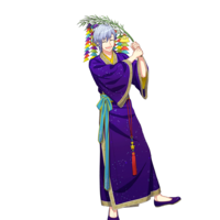 Misumi Cheerful Altair R+ Fullbody.png