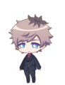 Tsuzuru 040 Chibi.png