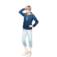 Tsuzuru Rehearsal R+ Fullbody.png