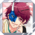 (Gentle Onis Weapon) Sakuya Action R Icon Bloomed.png