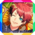 (MANKAI Birthday) Taichi Nanao Comedy SSR Icon Bloomed.png