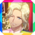 (MANKAI Encore) Citron Serious SSR Icon Bloomed.png