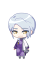 Azuma 091 Chibi.png