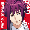 Homare Arisugawa Icon.png