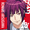 Homare Arisugawa Icon.png