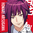 Homare Arisugawa Icon.png