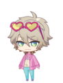 Kazunari 030 Chibi.png