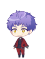 Kumon 085 Chibi.png