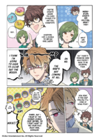 MANKAI☆Manga Sengen 026.png