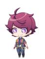 Sakuya 035 Chibi.png