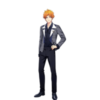 Tenma The Last Runway 02 Fullbody.png