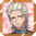 (Literary Impasse) Citron Action N Icon Unbloomed.png