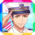 (Sunset Bayside) Omi Fushimi Action SSR Icon Bloomed.png