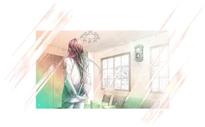 ACT3!_1/2_“EVER_LASTING”