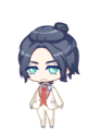 Azami 068 Chibi.png