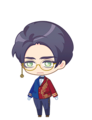 Guy 075 Chibi.png