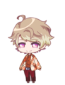 Itaru 072 Chibi.png