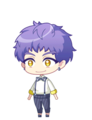 Kumon 010 Chibi.png