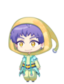 Kumon 045 Chibi.png