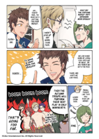 MANKAI☆Manga Sengen 020.png