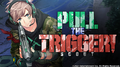 Thumbnail for version as of 16:01, 22 December 2019