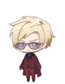 Sakyo 111 Chibi.png