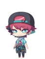 Taichi 005 Chibi.png