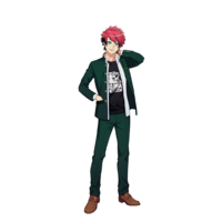 Taichi Uniform Fullbody.png