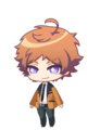 Tenma 038 Chibi.png