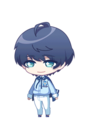 Tsumugi 033 Chibi.png