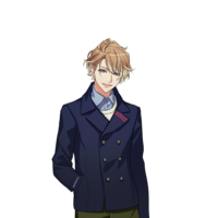 (A Bud Waiting for Spring) Itaru Serious N+ Transparent.png