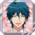 (Backup Dancers!) Arata Seto Action R Icon Bloomed.png