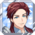 (Twin Kingdoms) Shift Arakawa Serious R Icon Unbloomed.png