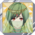 (Water me!) Yuki Rurikawa Comedy R Icon Unbloomed.png