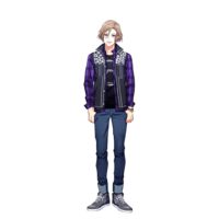 Banri Face Mask Fullbody.png