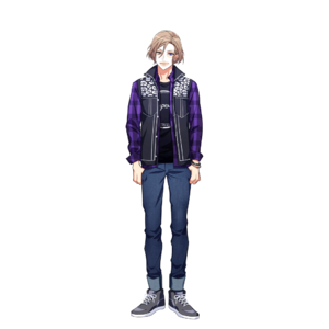 Banri Face Mask Fullbody.png