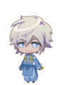 Citron 065 Chibi.png