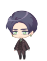 Guy 003 Chibi.png