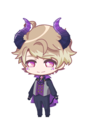 Itaru 030 Chibi.png