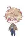 Itaru 052 Chibi.png