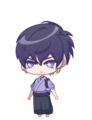 Masumi 085 Chibi.png