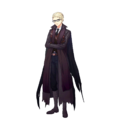 Sakyo DEAD-UNDEAD 03 Fullbody.png