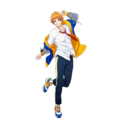 Tenma +3Ghosts! R+ Fullbody.png