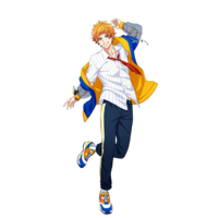 Tenma +3Ghosts! R+ Fullbody.png