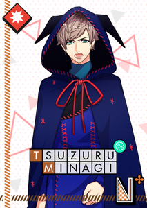 The Wonderful Charlatan of Oz